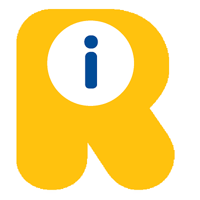 Předprodej EXOTIKA 2026/27 Obrázok