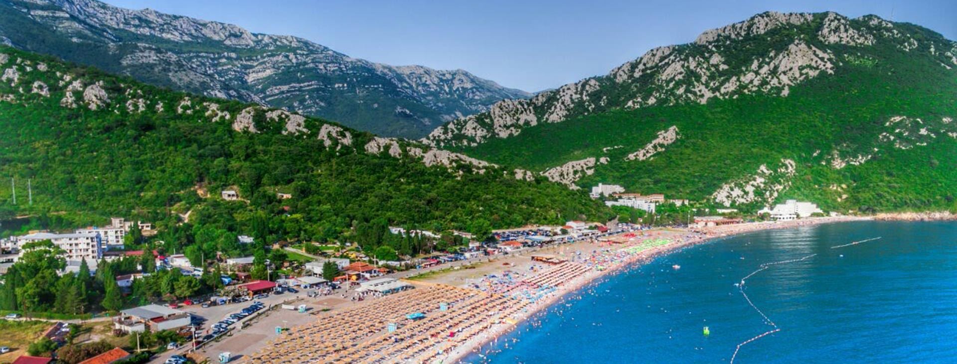 Montenegro Obrázok1