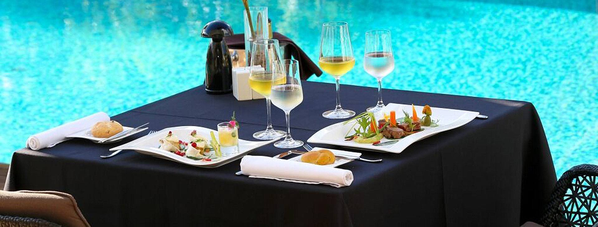 Savoy Resort & Spa Seychelles Obrázok5
