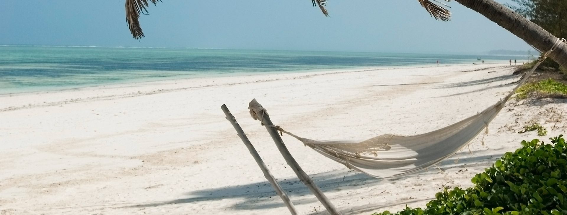 Breezes Beach Club Zanzibar Obrázok9
