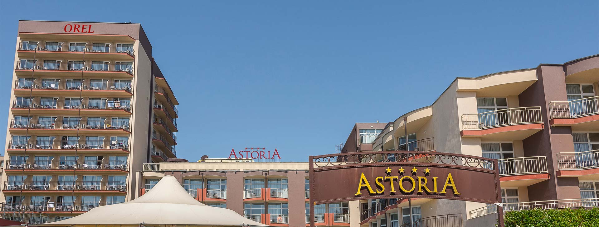 Astoria Obrázok1