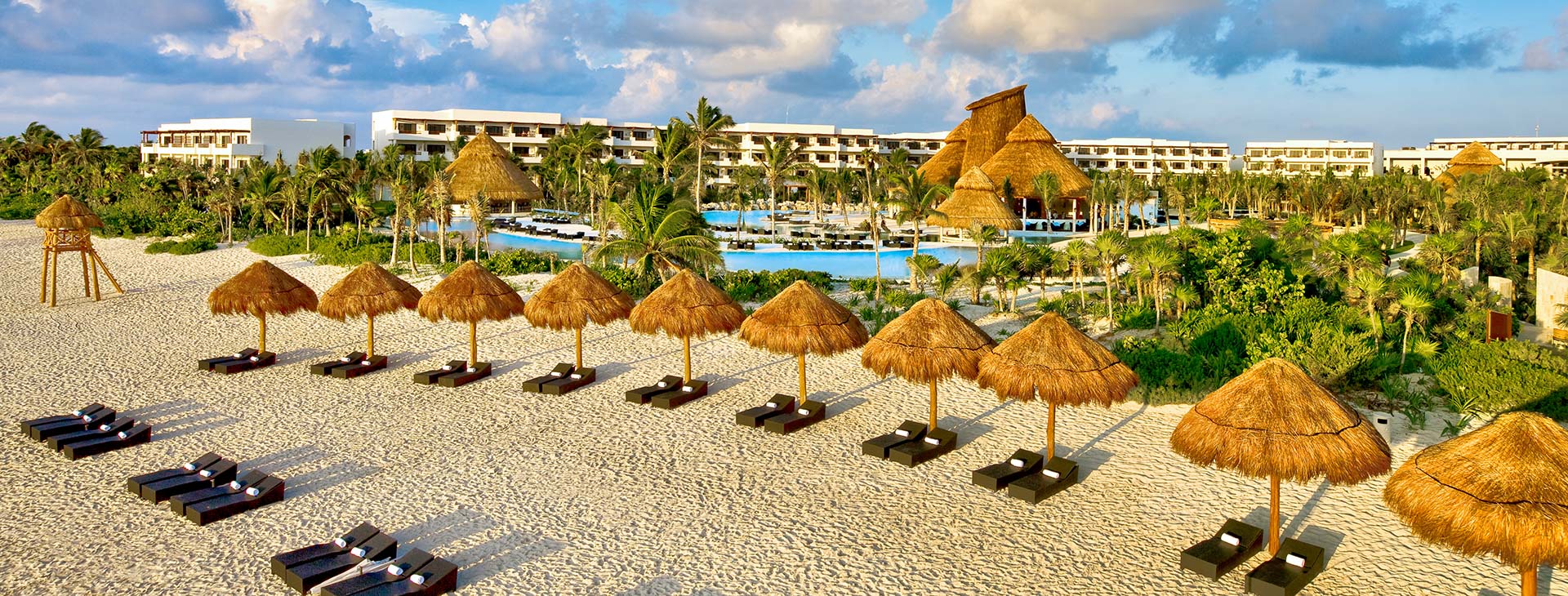Secrets Maroma Beach Riviera Cancun  Obrázok15