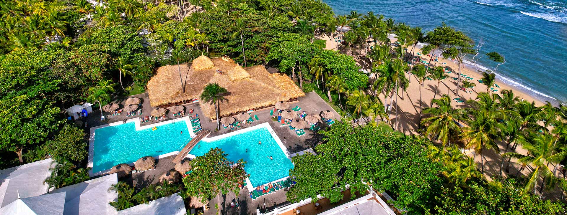 Playa Bachata Resort Obrázok14