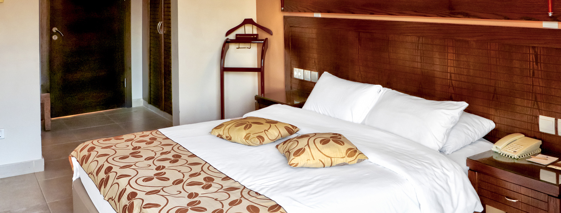 Dead Sea Spa Hotel Obrázok7