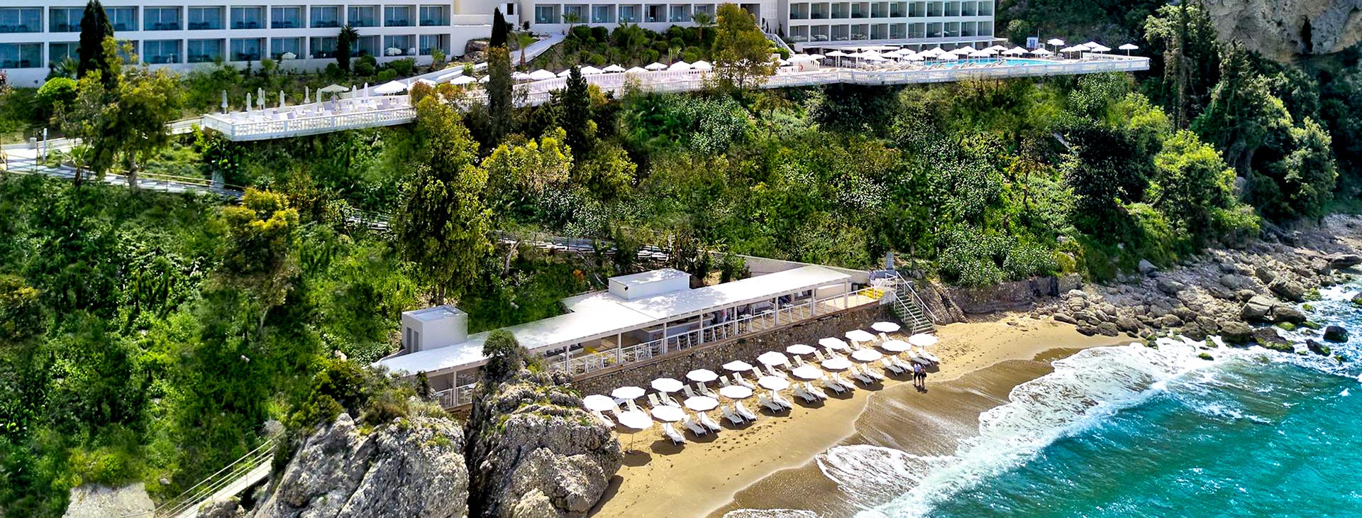 Mayor La Grotta Verde Grand Resort  Obrázok6