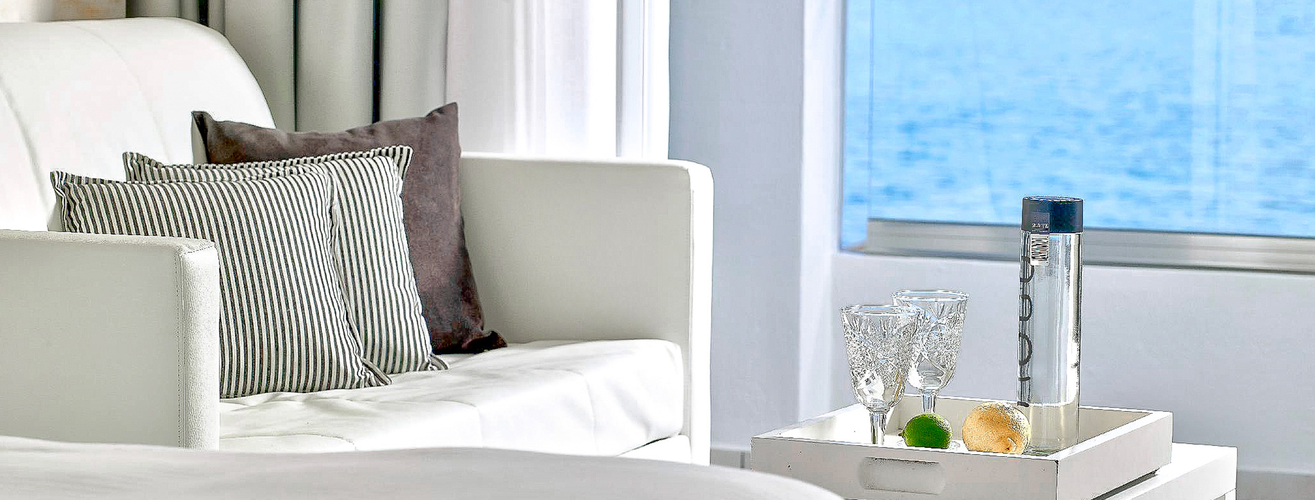 Dimitra Beach hotel & Suites Obrázok8