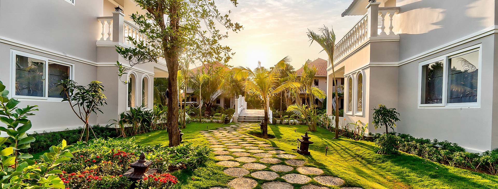 Mercury Phu Quoc Resort and Villas Obrázok2