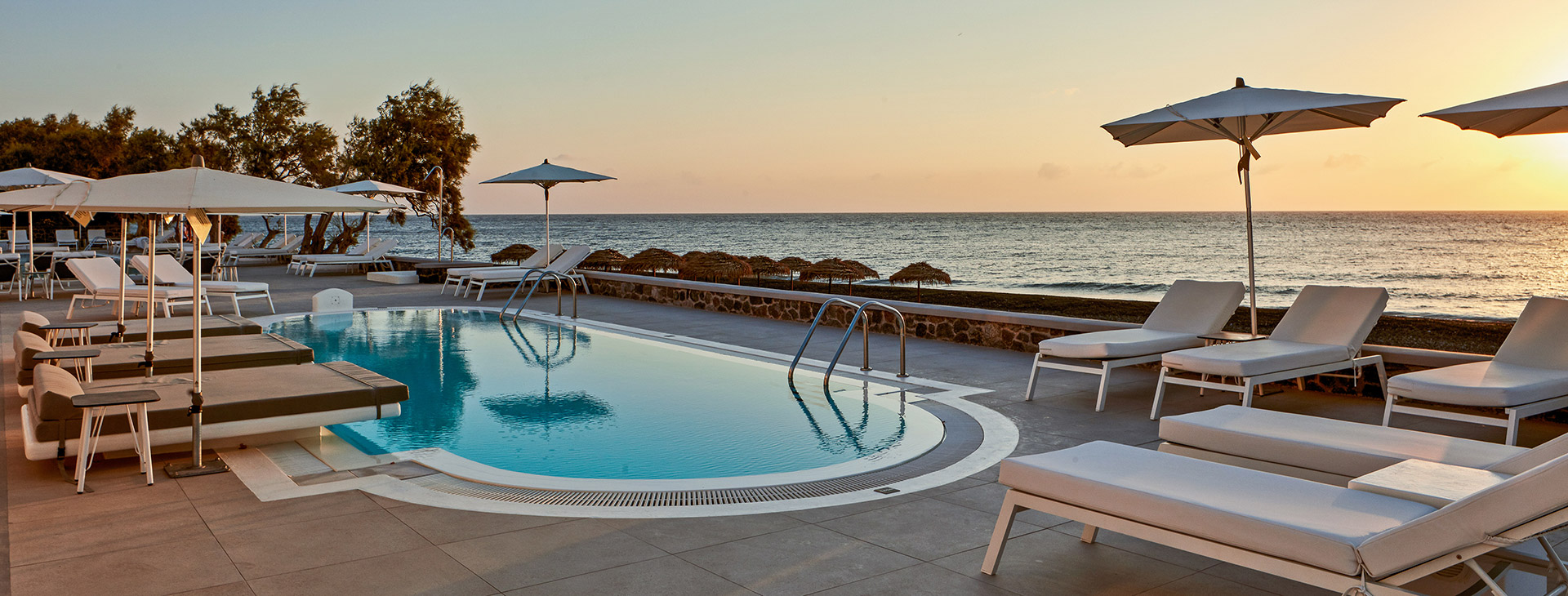 Costa Grand Resort & SPA Obrázok1