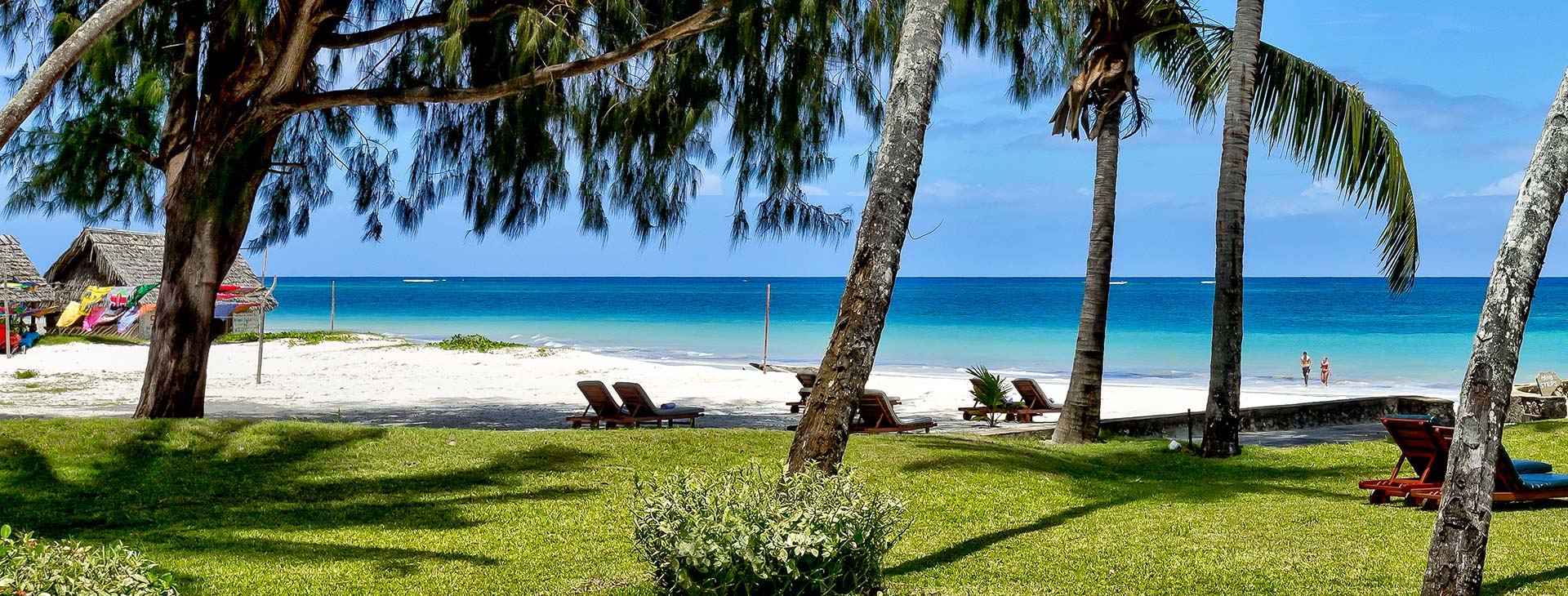 Neptune Paradise Beach Resort & SPA Obrázok18