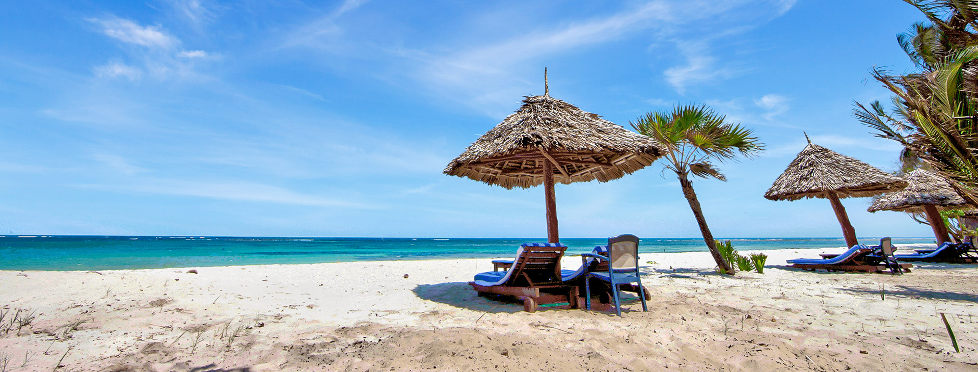 Jacaranda Indian Ocean Beach Resort KST Obrázok20