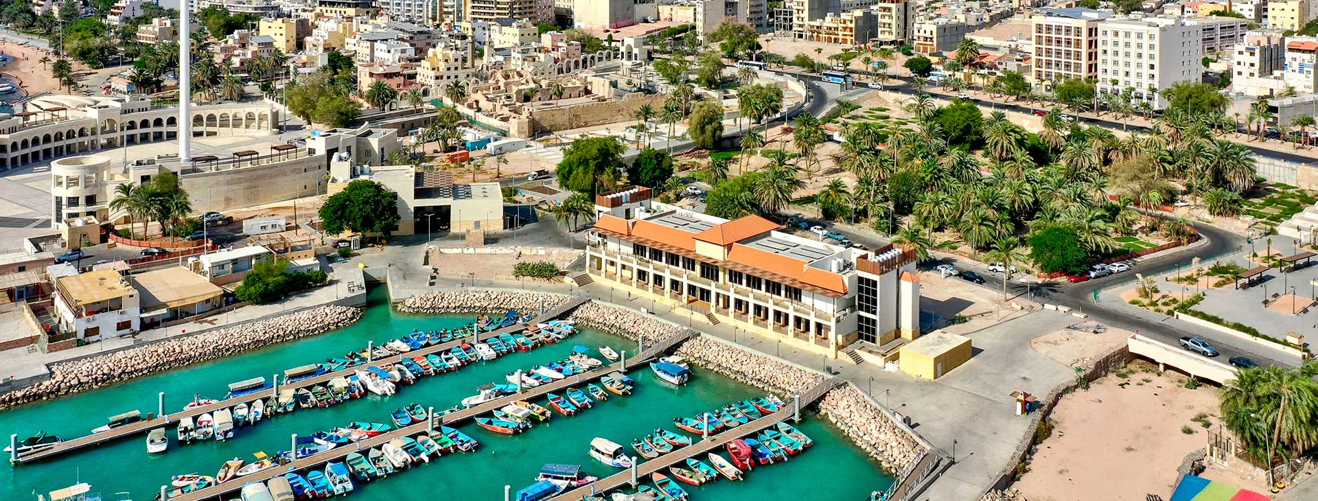 City Tower Hotel Aqaba Obrázok0