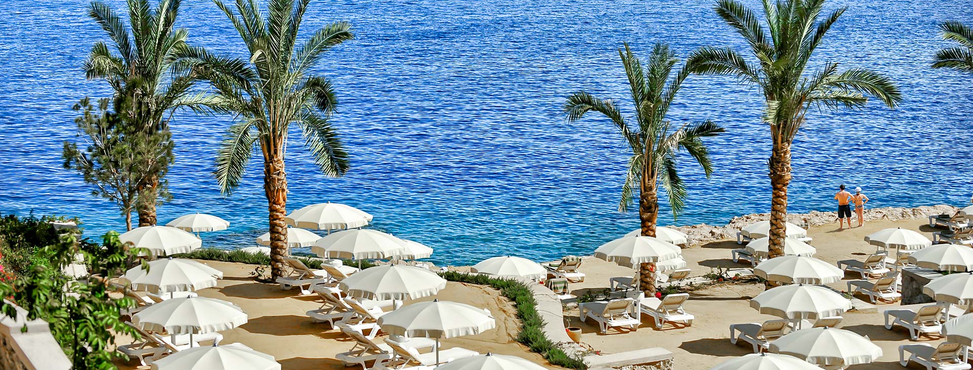 Stella Di Mare Beach & Spa Sharm el Sheikh  Obrázok10