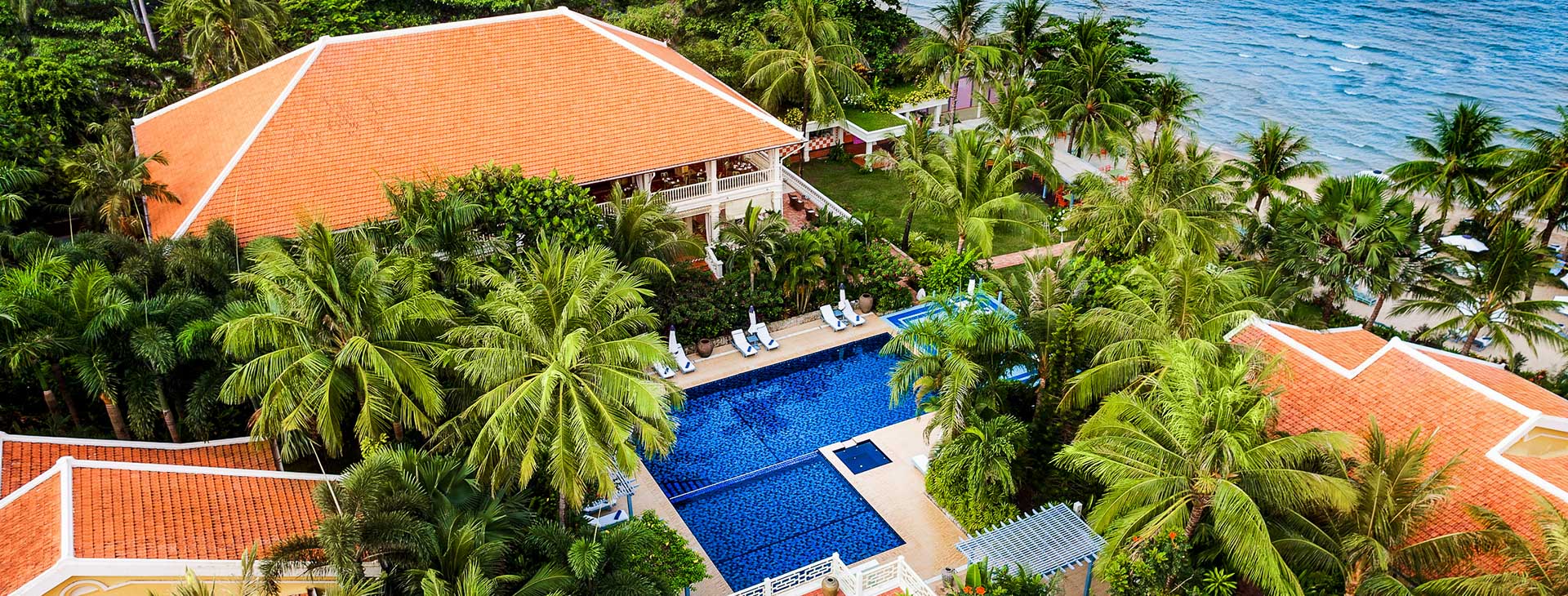 La Veranda Resort Phu Quoc Obrázok11