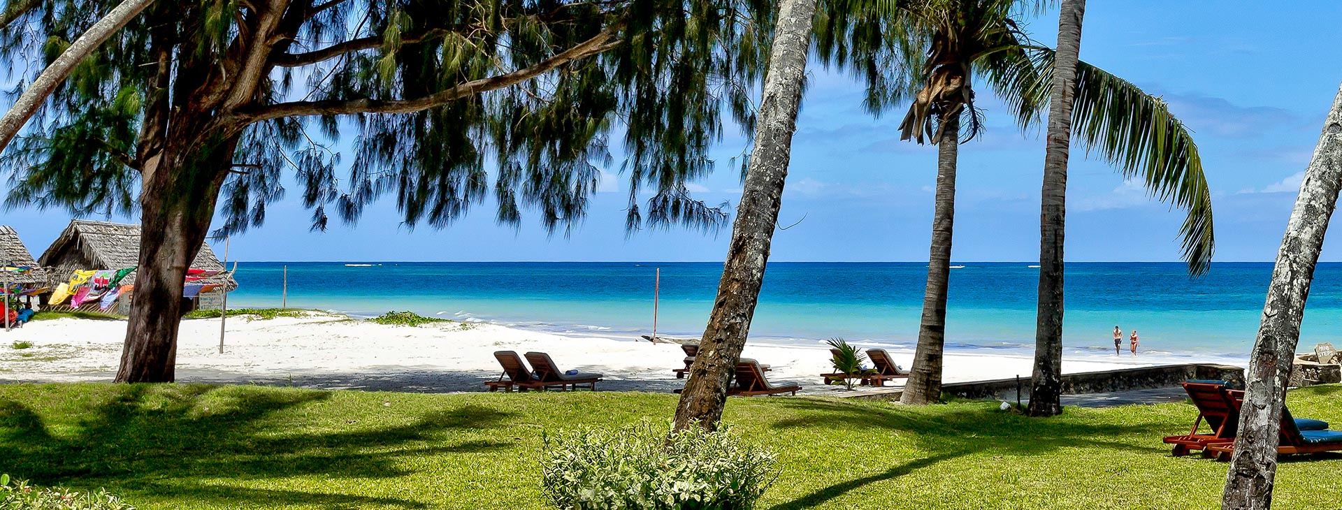 Neptune Paradise Beach Resort & SPA KSS Obrázok10