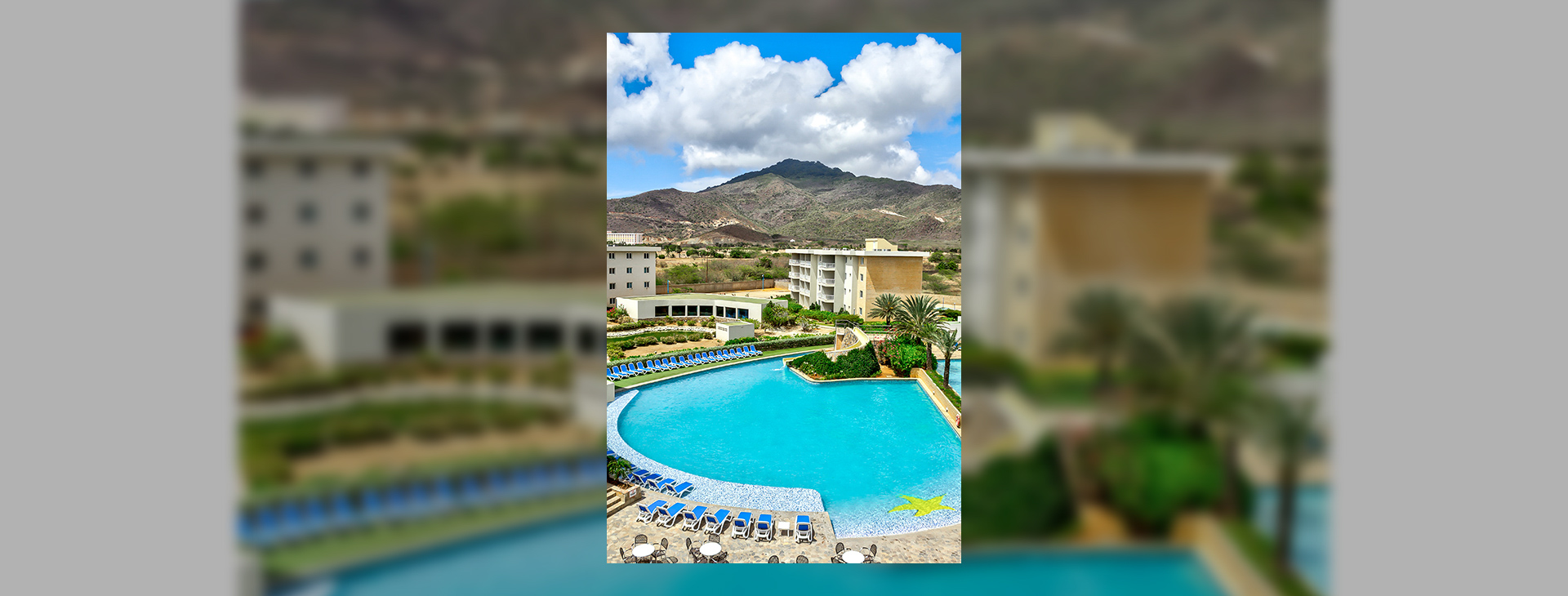LD Suites Punta Playa Hotel & Resort Obrázok0
