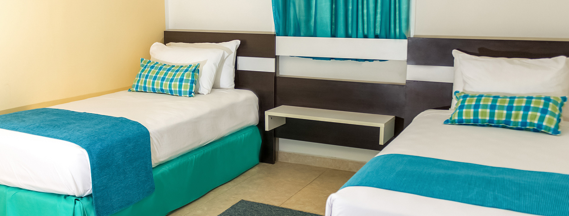 LD Suites Punta Playa Hotel & Resort Obrázok5