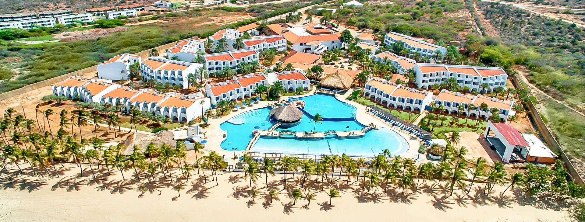 Costa Caribe Beach Hotel & Resort Obrázok16