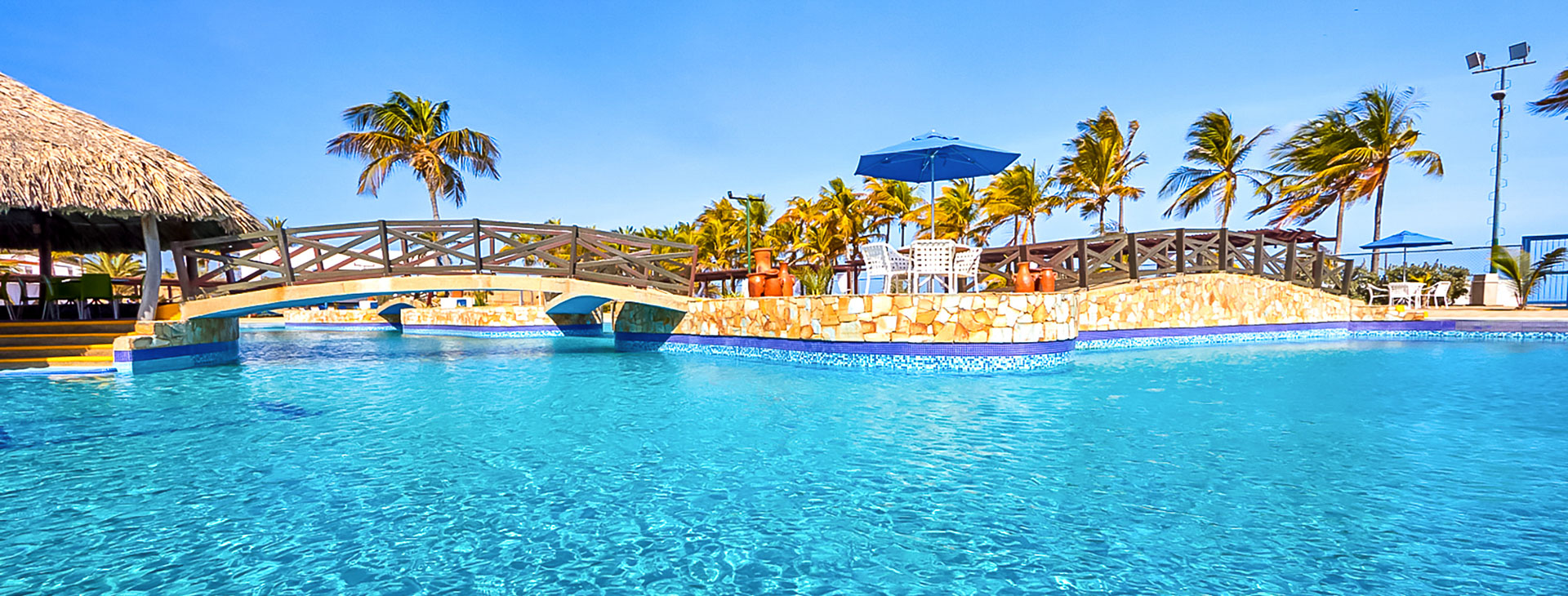 Costa Caribe Beach Hotel & Resort Obrázok4