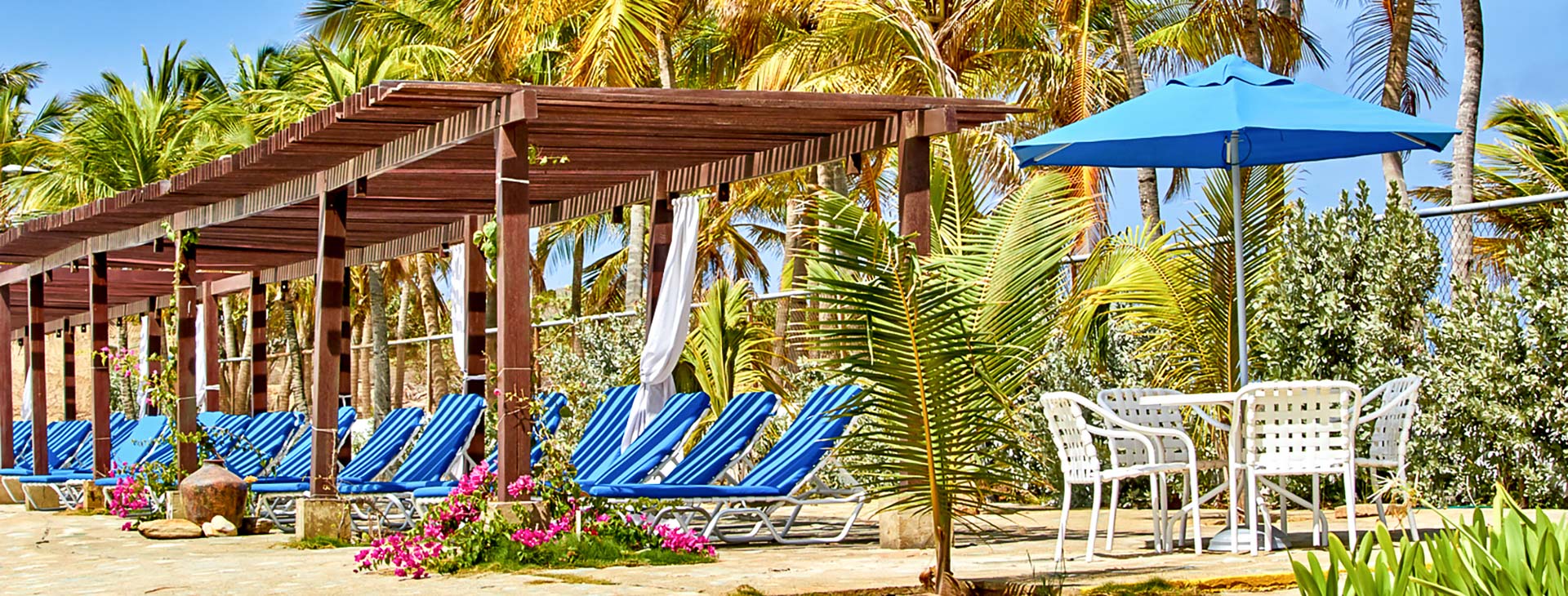 Costa Caribe Beach Hotel & Resort Obrázok10