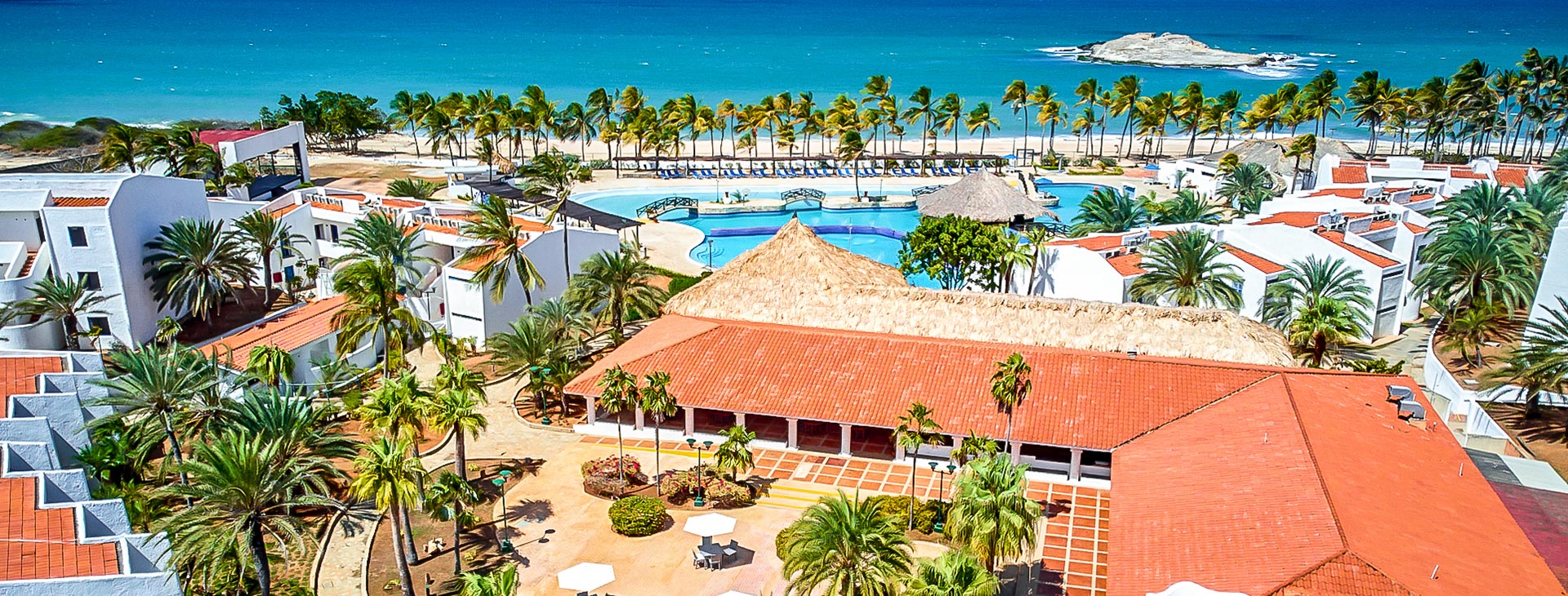 Costa Caribe Beach Hotel & Resort Obrázok7