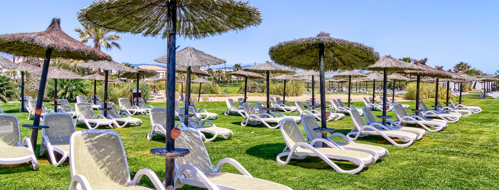 Playa Granada Club Resort Obrázok18
