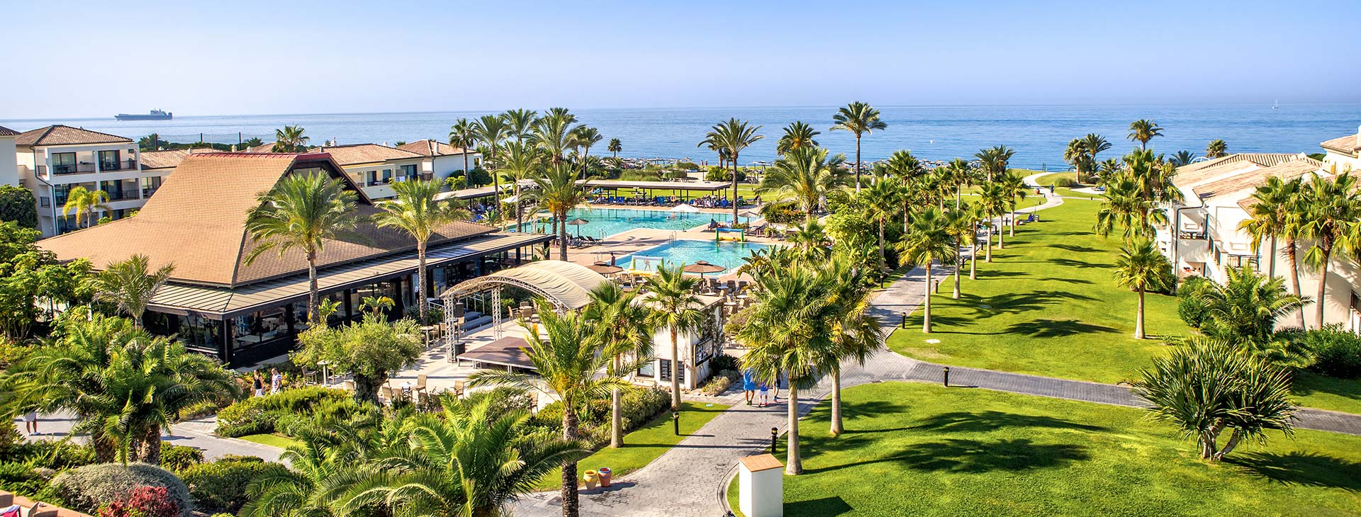 Playa Granada Club Resort Obrázok15