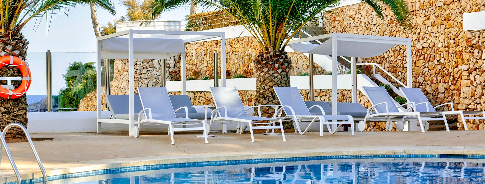 AluaSoul Mallorca Resort Obrázok6