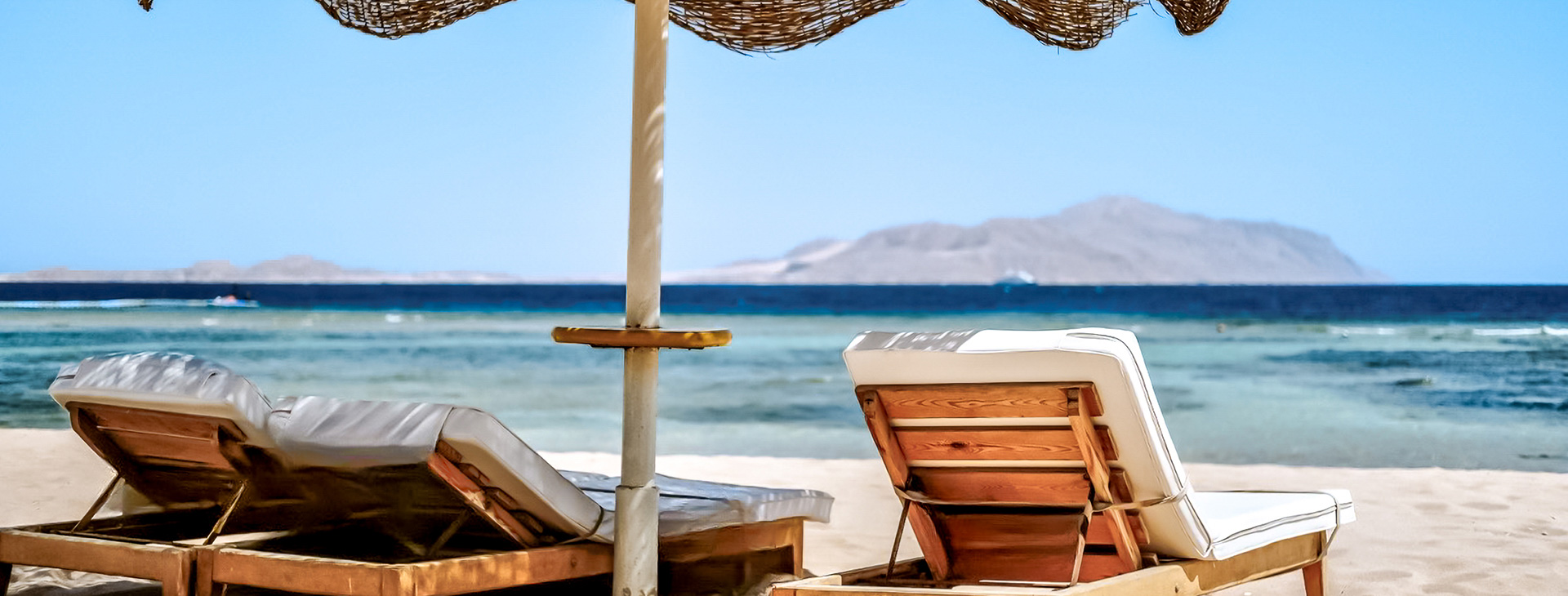 Baron Resort Sharm el Sheik Obrázok23