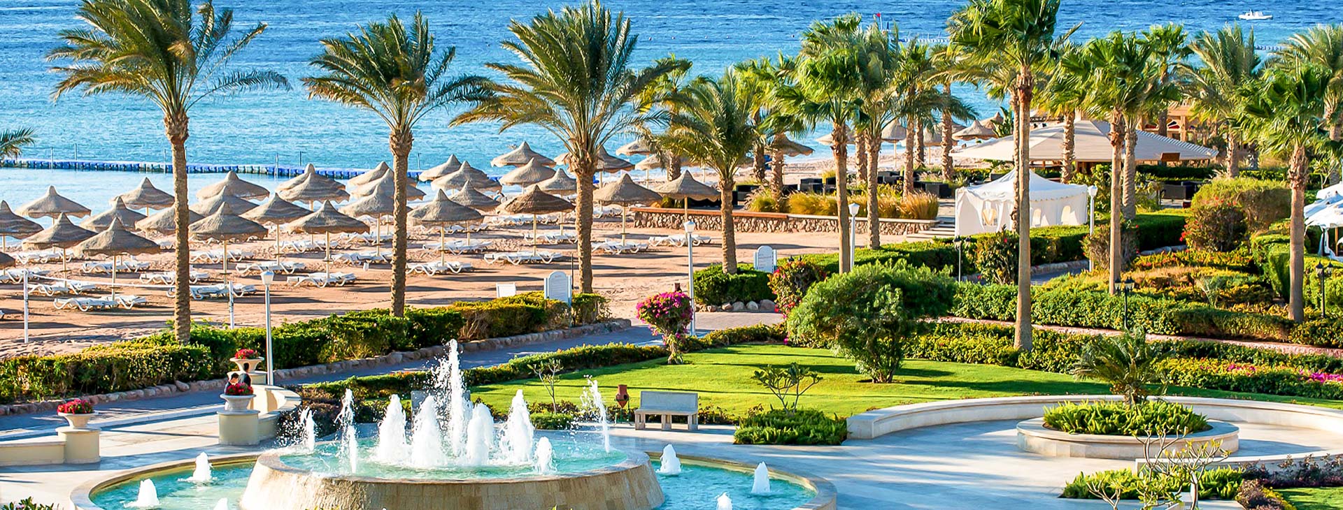 Baron Resort Sharm el Sheik Obrázok7