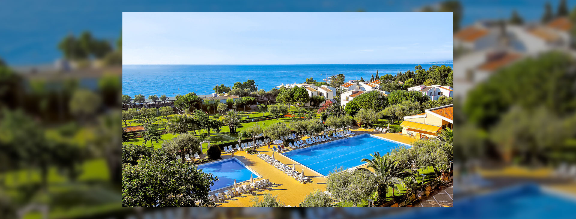Ata Hotel Naxos Beach Obrázok2