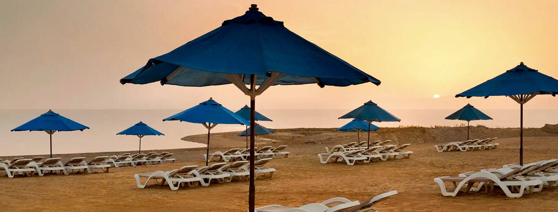 Ramada Resort by Wyndham Dead Sea Obrázok3