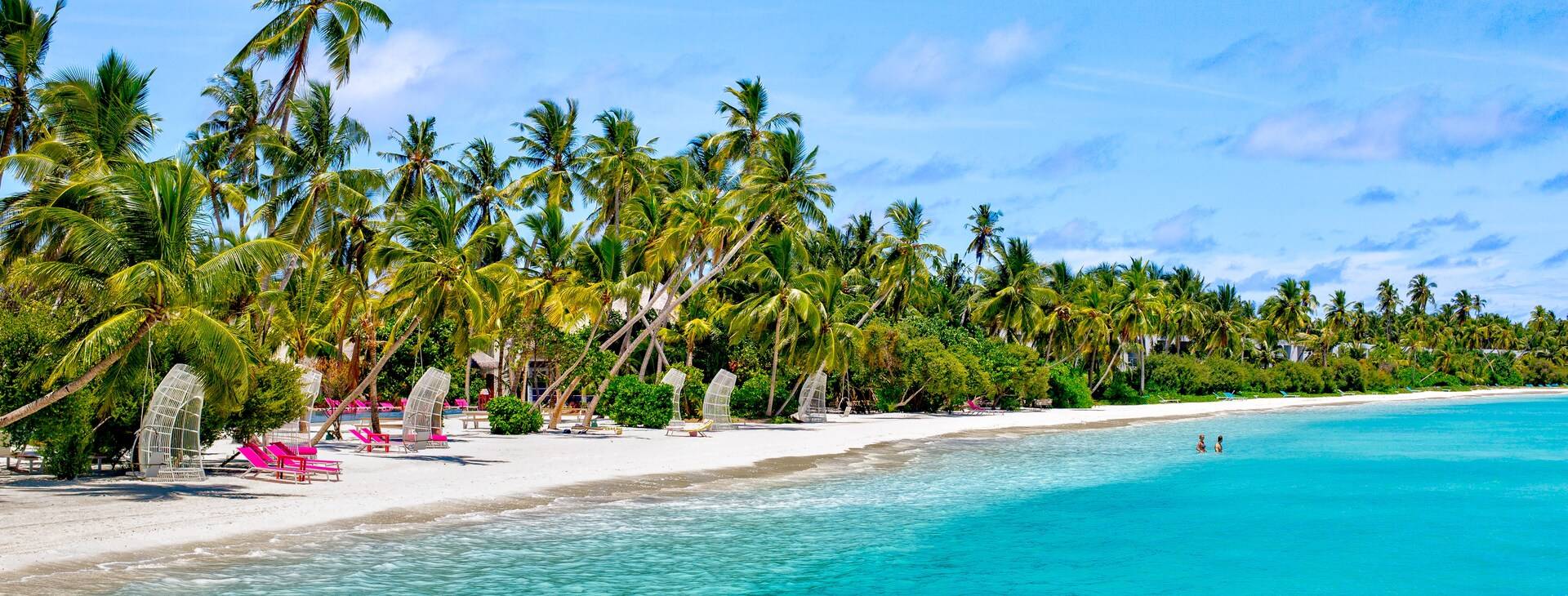 Kandima Maldives Obrázok1