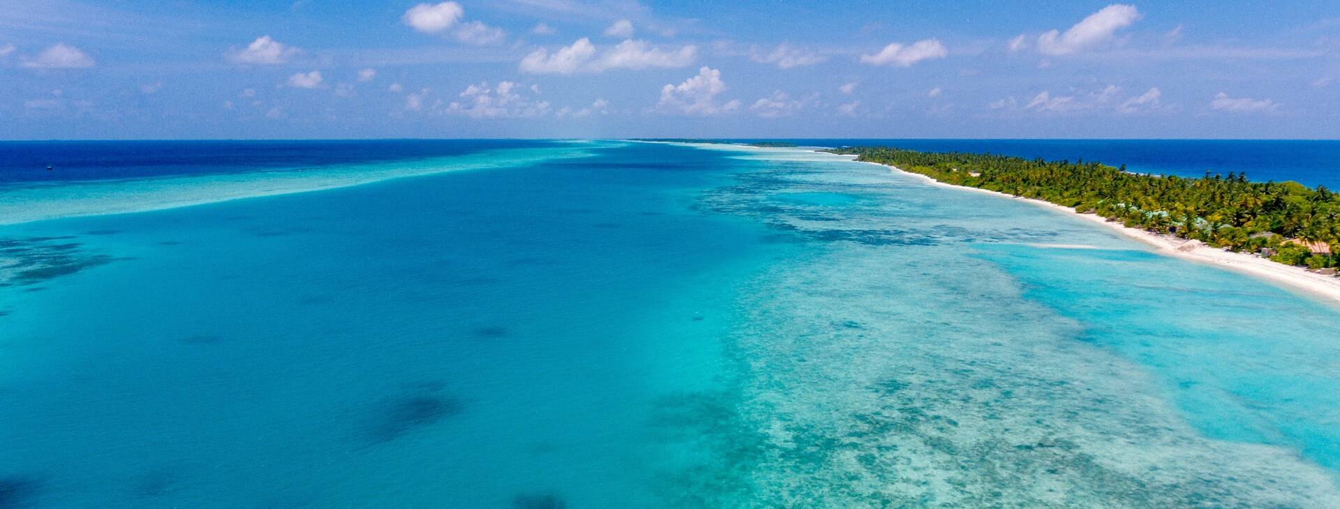 Kandima Maldives Obrázok40