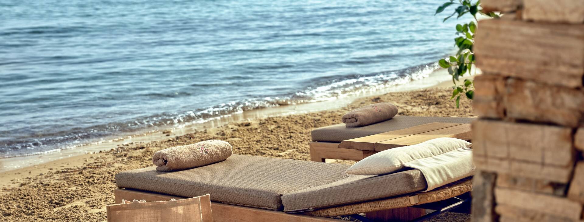 Lesante Blu Exclusive Beach Resort Obrázok8