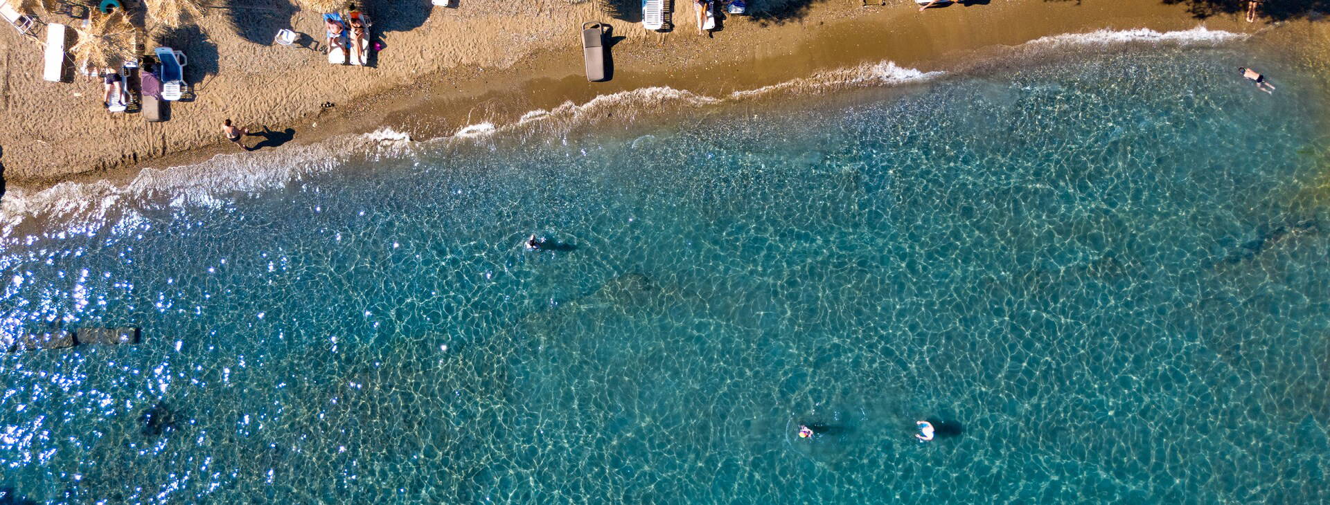 Stefania Beach Obrázok9