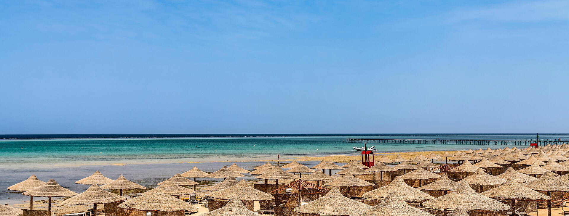 TH Marsa Alam Modrá laguna Obrázok22