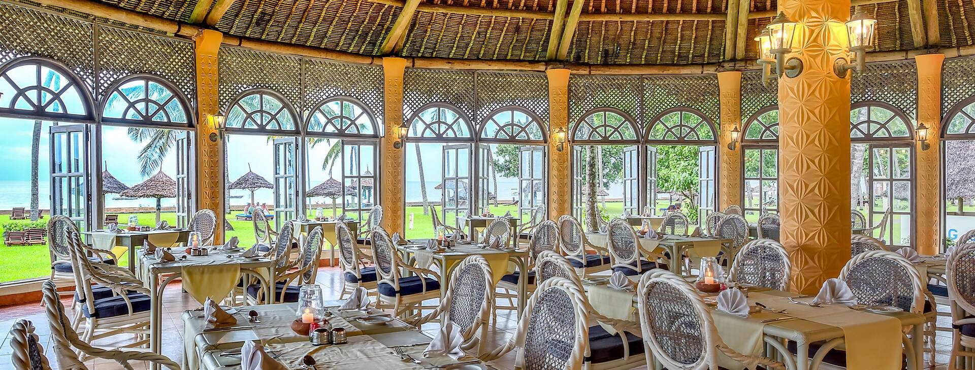 Neptune Paradise Beach Resort & SPA Obrázok23