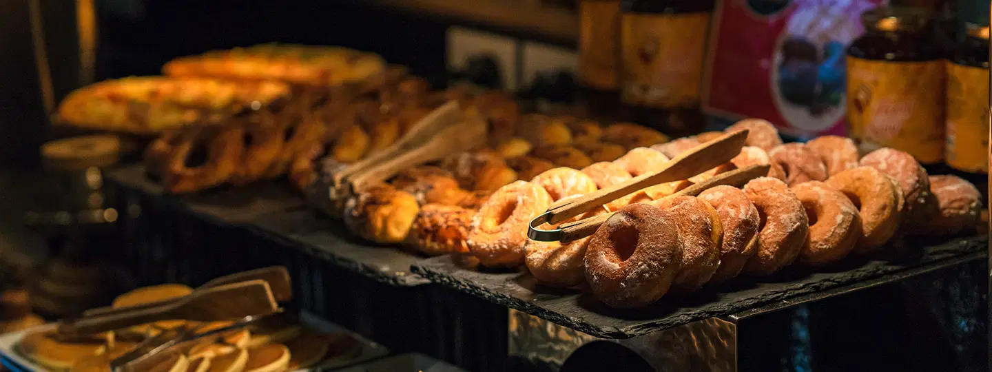 Ramada by Wyndham Phuket Deevana Obrázok36