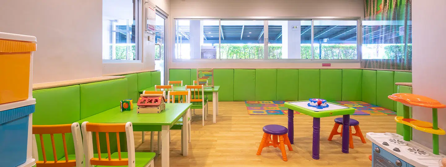 Ramada by Wyndham Phuket Deevana Obrázok41