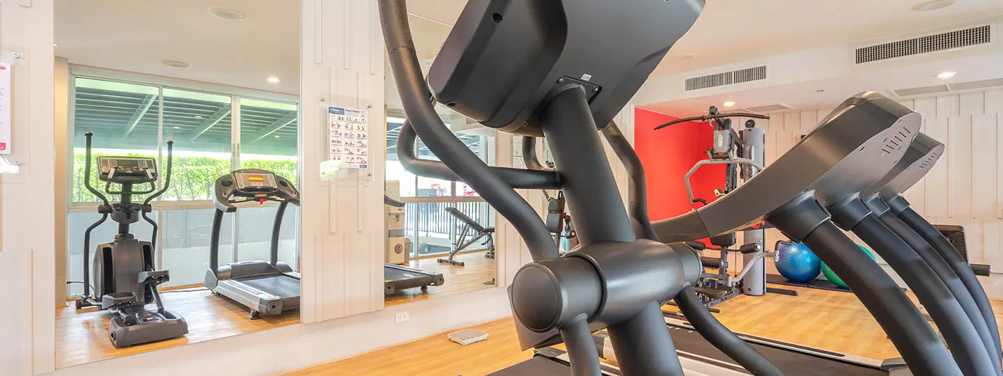 Ramada by Wyndham Phuket Deevana Obrázok42