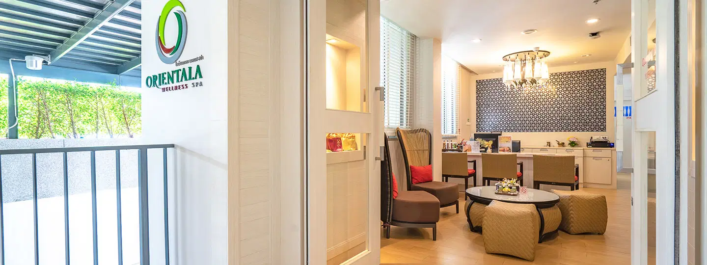 Ramada by Wyndham Phuket Deevana Obrázok44