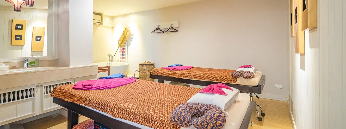 Ramada by Wyndham Phuket Deevana Obrázok45