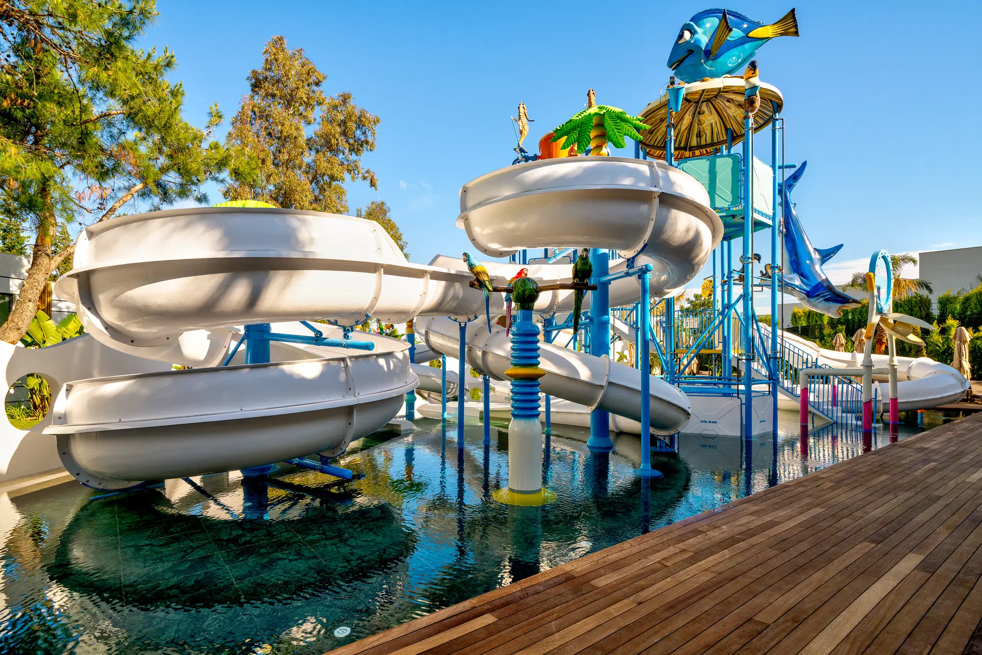 The Norm Collection Doora Bodrum Obrázok73