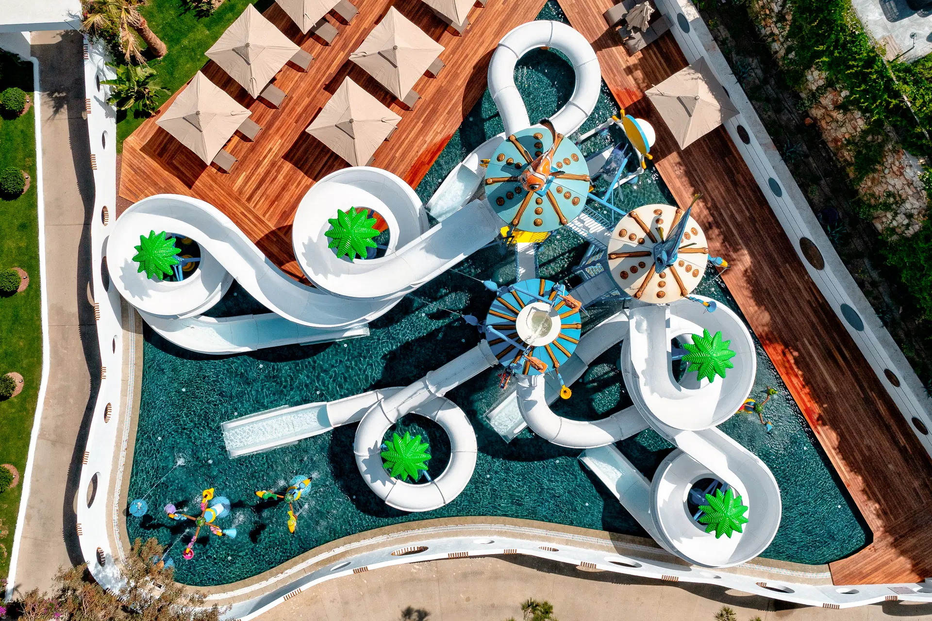 The Norm Collection Doora Bodrum Obrázok49