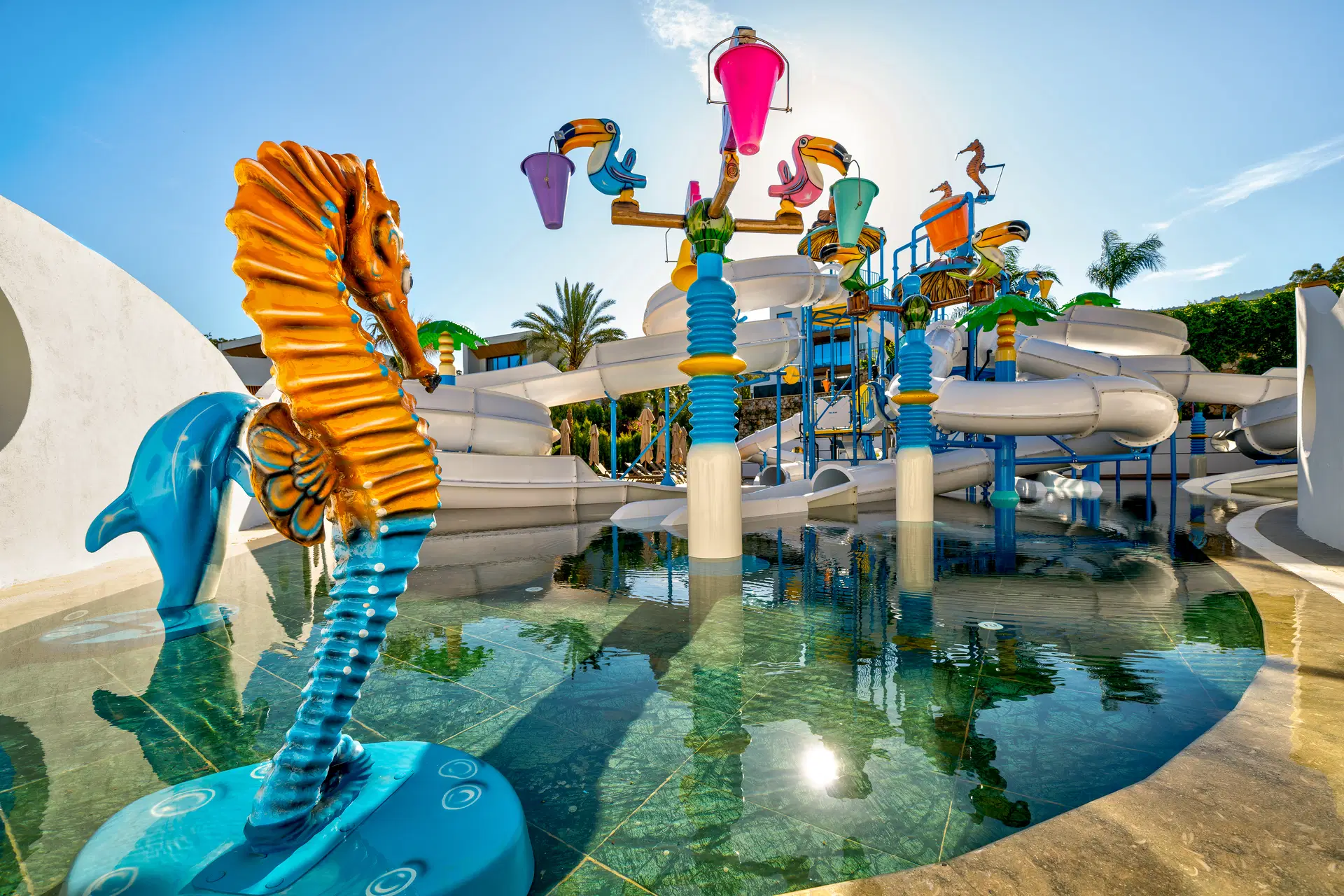 The Norm Collection Doora Bodrum Obrázok57