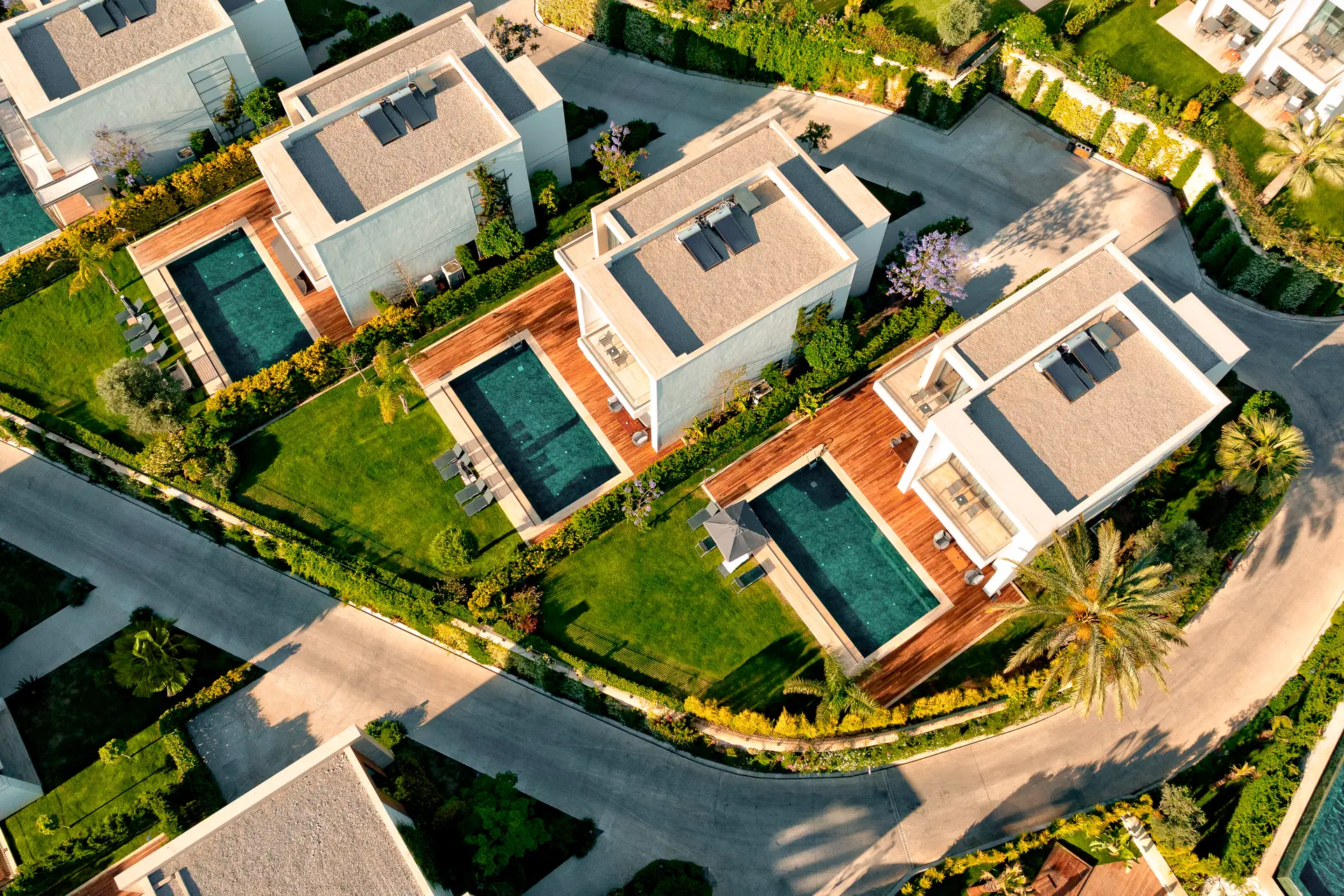 The Norm Collection Doora Bodrum Obrázok29