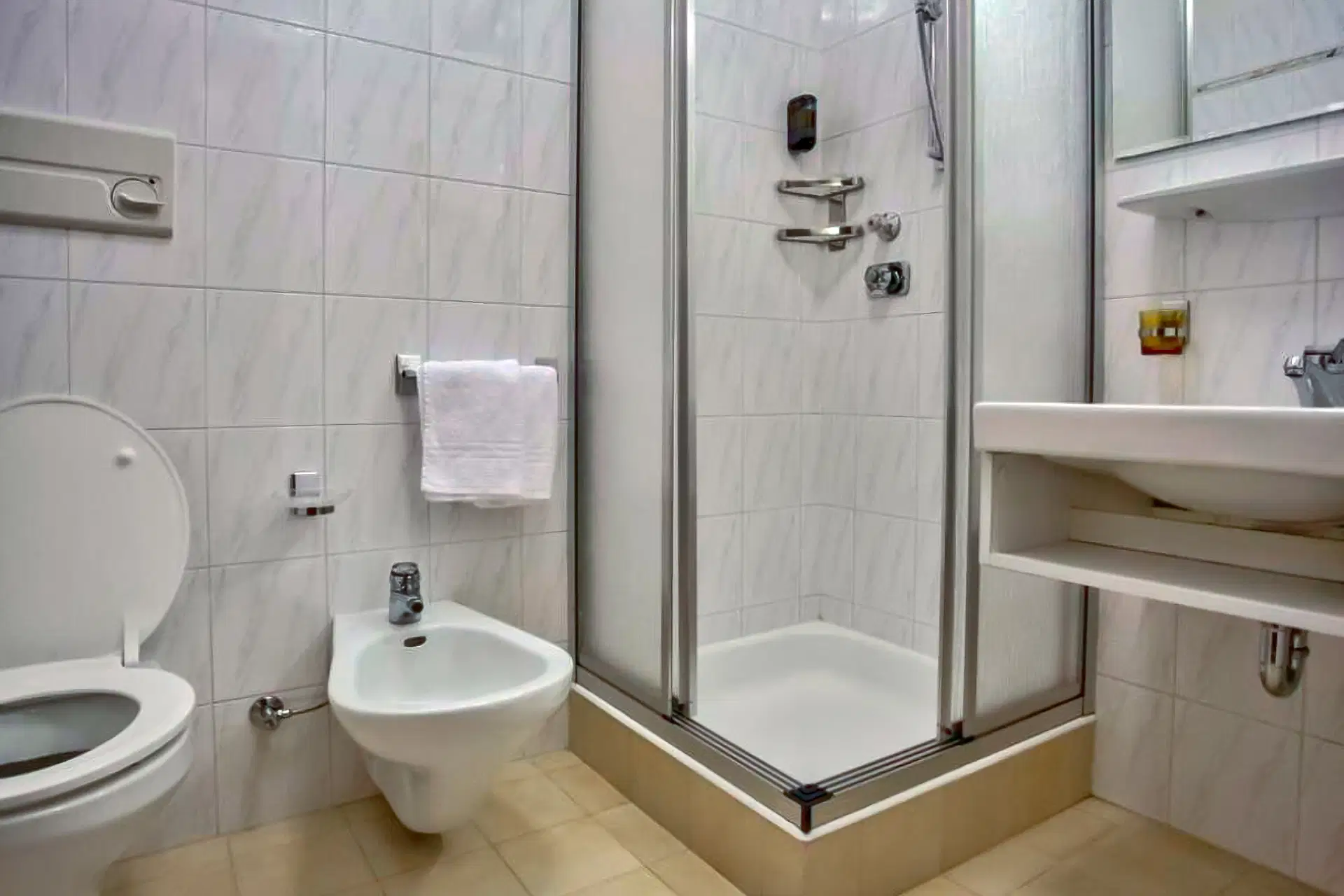 Hotel Jan Maria Obrázok25