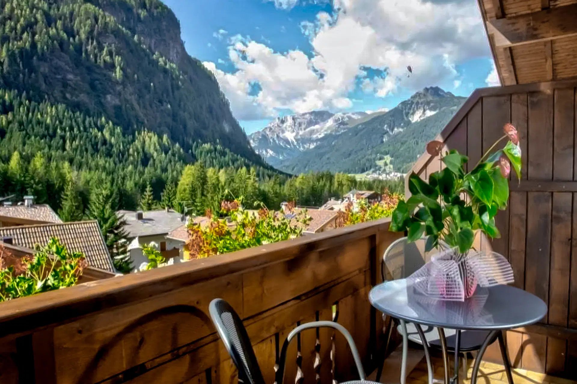 Hotel Jan Maria Obrázok17