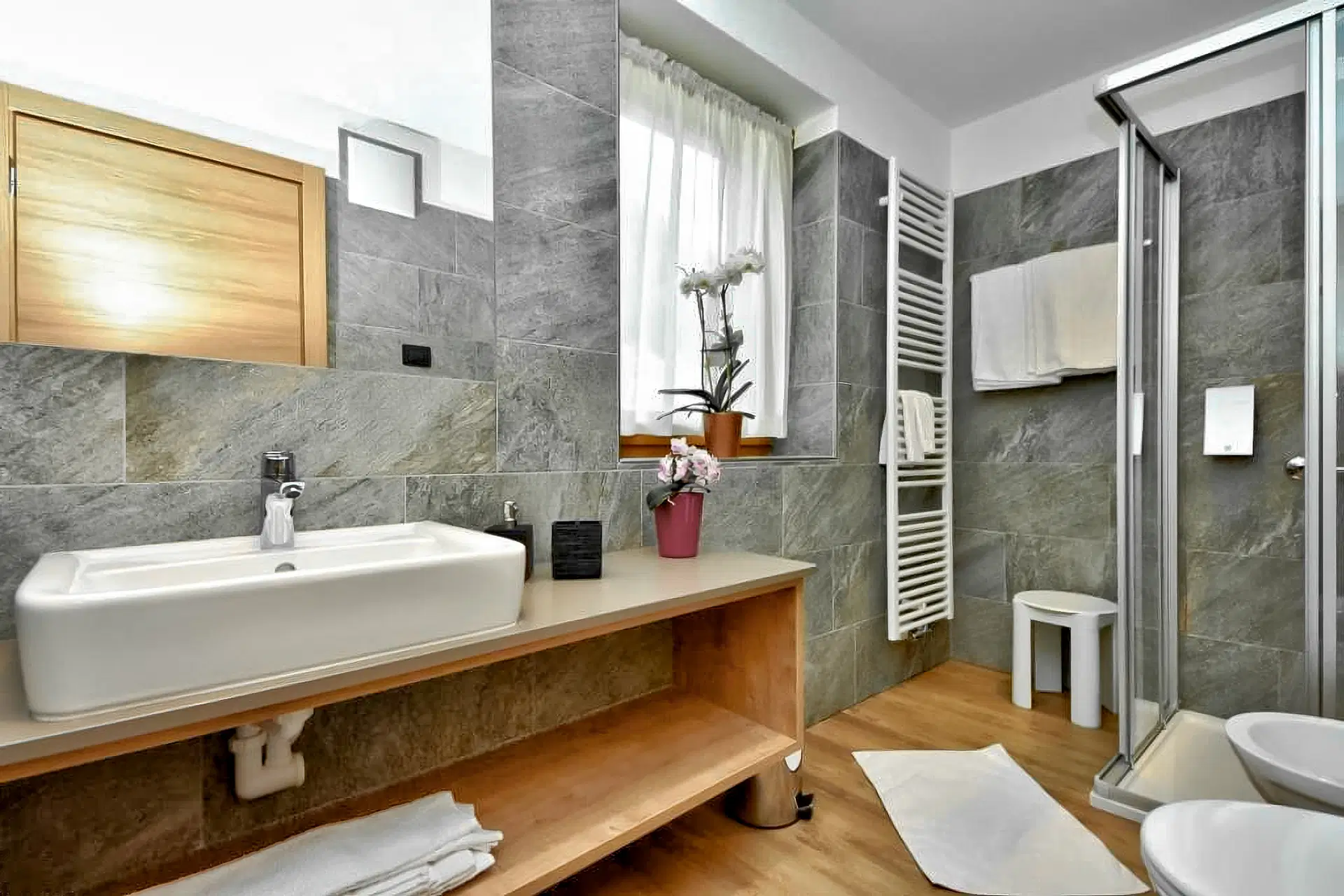 Hotel Jan Maria Obrázok21