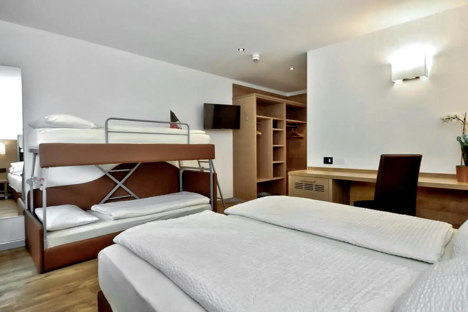 Hotel Jan Maria Obrázok23